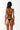 Scotty Bottom