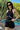 Maya One Piece