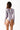 Letty Bodysuit
