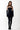 Janet Catsuit