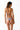Perla Top