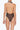 Becky One Piece Bronze