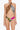 Carol One Piece Tropical