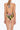 Carol One Piece Tropical