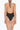 Becky One Piece
