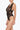Rachel One Piece Bronze
