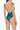 Reversible Luna One Piece Ocean