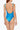 Reversible Luna One Piece Ocean