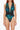 Rachel One Piece Black/Peacock