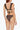 Angi Bottom Bronze