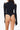Xenia Bodysuit