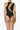 Jazmine One Piece