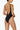 Layla One Piece