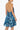 Serena Dress