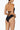 Alexa One Piece