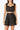 Isadora Skirt Leopard