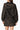 Alma Hoodie Leopard