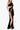 Verper Dress Velvet
