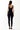 Ariel Bodysuit