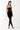 Selma Corset
