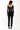 Jess Bodysuit Bronze