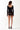 Jess Bodysuit