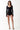 Jess Bodysuit