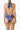 Carol One Piece Supernatural