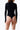 Kylie Bodysuit