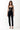 Lumi Bodysuit