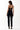 Lumi Bodysuit