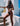 Carol One Piece