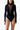 Kylie Bodysuit