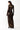 Roxy Dress Bronze