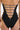 ZOYA One Piece