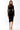 Chiara Dress
