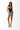 Eva Bodysuit Black
