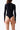 Ruby Bodysuit