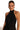 Jovi Dress Black