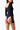 Jess Bodysuit
