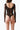 Jess Bodysuit Bronze
