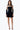 Sola Dress