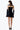 Sola Dress