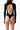 Jane Bodysuit