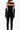 Janet Catsuit