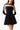 Sola Dress