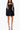 Sola Dress