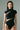 Clara Bodysuit
