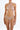 Bella Bottom Gold/White