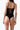 Lumi Bodysuit